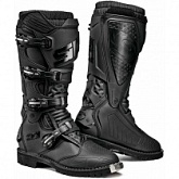 Мотоботы Sidi X Power Enduro Black