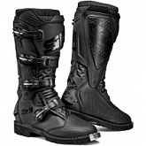 Мотоботы Sidi X Power Enduro Black