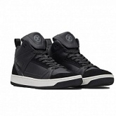 Мотоботы Spidi Moto-1 Lady Black