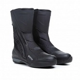 Мотоботы TCX Airtech 3 GTX Black