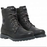 Мотоботы TCX Blend 2 GTX Black