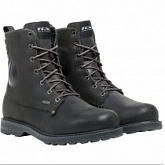 Мотоботы TCX Blend 2 GTX Black