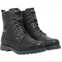 Мотоботы TCX Blend 2 GTX Black
