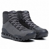 Мотоботы TCX Climatrek Surround GTX Black/Grey