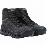 Мотоботы TCX Climatrek Surround GTX Lady Black/Gold