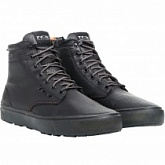 Мотоботы TCX Dartwood GTX Black