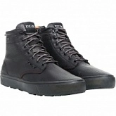 Мотоботы TCX Dartwood GTX Black