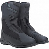 Мотоботы TCX Explorer 4 GTX Black