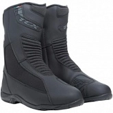 Мотоботы TCX Explorer 4 GTX Black