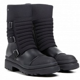 Мотоботы TCX Freyja WP Lady Black