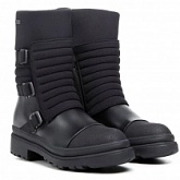 Мотоботы TCX Freyja WP Lady Black