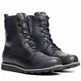 Мотоботы TCX Hero 2 WP Black