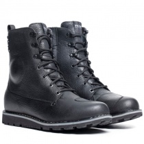 Мотоботы TCX Hero 2 WP Black
