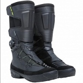 Мотоботы TCX Infinity 3 GTX Black