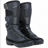 Мотоботы TCX Infinity 3 GTX Black