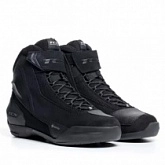 Мотоботы TCX Jupiter 5 Gore-Tex Black