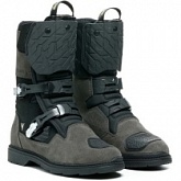 Мотоботы TCX Overyond XT Gore-Tex Black/Grey