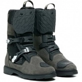 Мотоботы TCX Overyond XT Gore-Tex Black/Grey