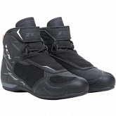 Мотоботы TCX R04d Air Lady Black/White