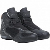 Мотоботы TCX R04d Air Lady Black/White