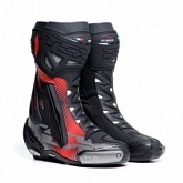 Мотоботы TCX RT-Race Pro Air Black/Red/White