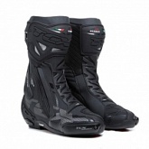 Мотоботы TCX RT-Race Pro Air Black