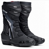Мотоботы TCX S-TR1 WP Black