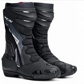 Мотоботы TCX S-TR1 WP Black