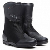 Мотоботы TCX Tourer GTX Lady Black