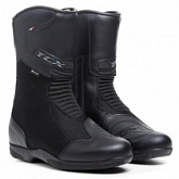 Мотоботы TCX Tourer GTX Lady Black