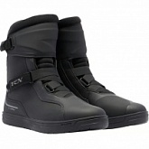 Мотоботы TCX Tourstep WP Black
