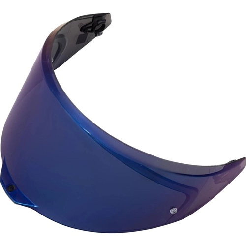Візор AGV K7 GT8-1 Iridium Blue