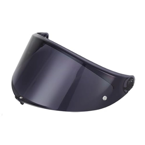 Визор AGV SP1 Tinted 80%