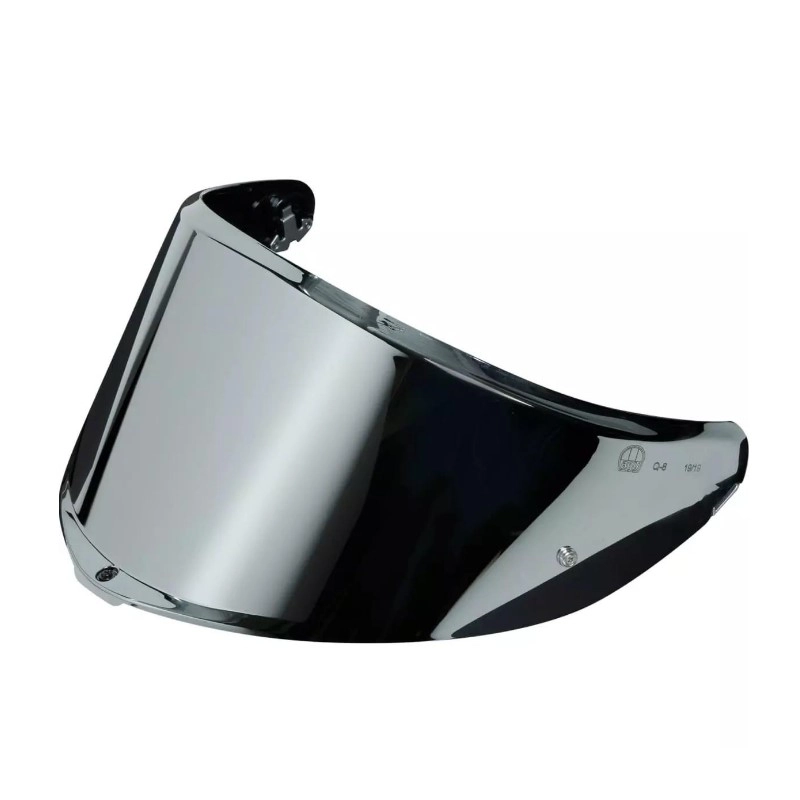 Визор AGV Sportmodular XL-XXXL Iridium Silver
