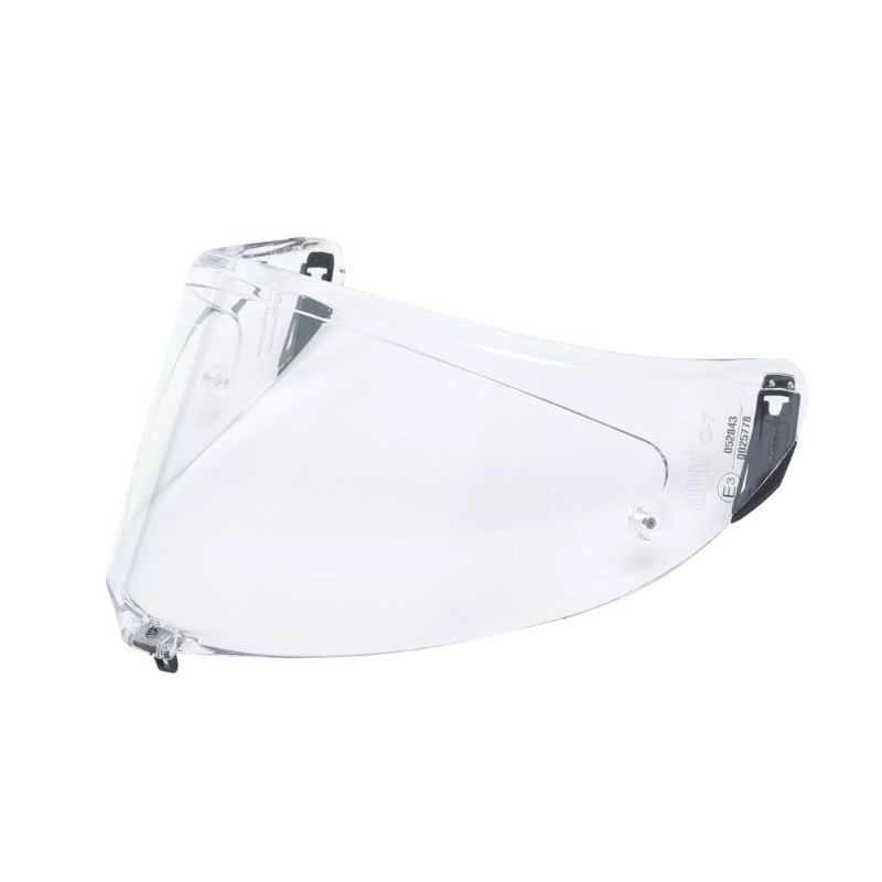 Визор AGV Sportmodular XXS-L Clear