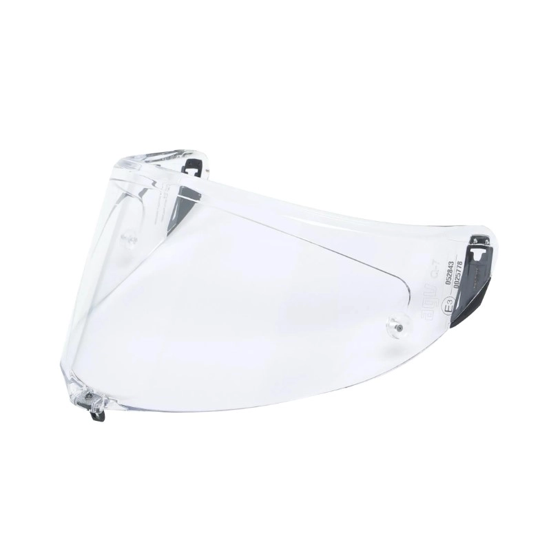 Визор AGV Tourmodular XS-L Clear