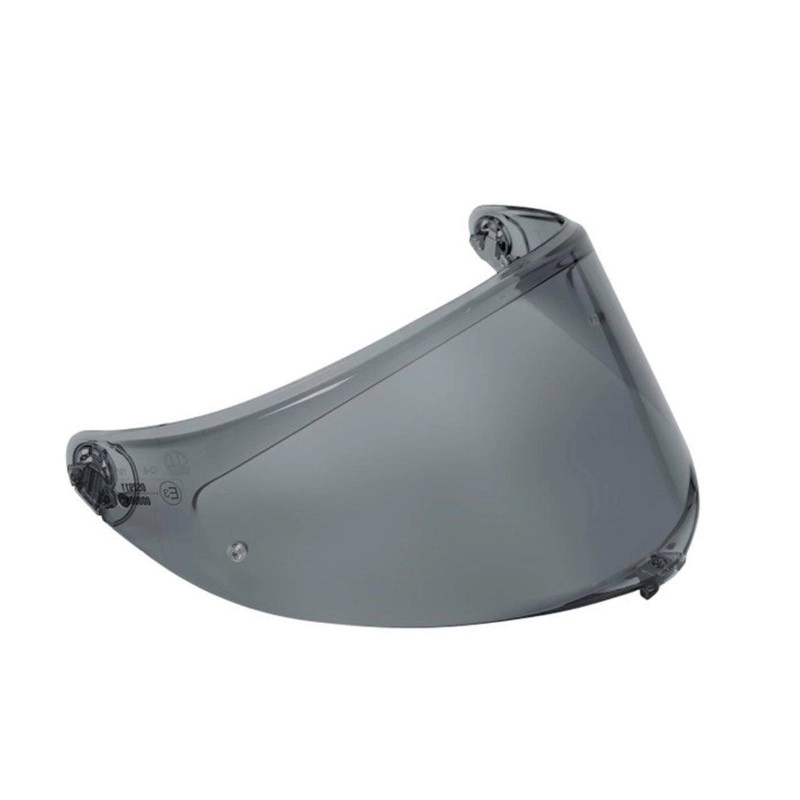 Визор AGV Tourmodular XS-L Smoke 50%
