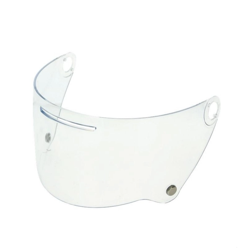 Визор AGV X3000 Clear