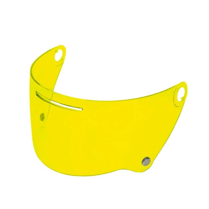 Визор AGV X3000 Yellow