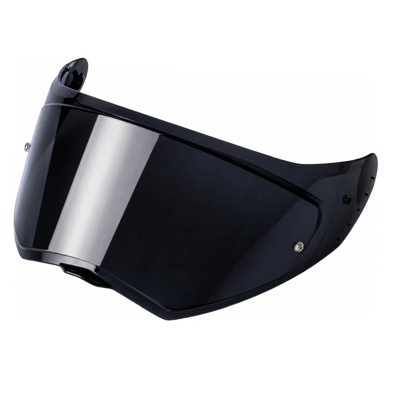 Визор Caberg Drift/Drift EVO/Flyon Dark