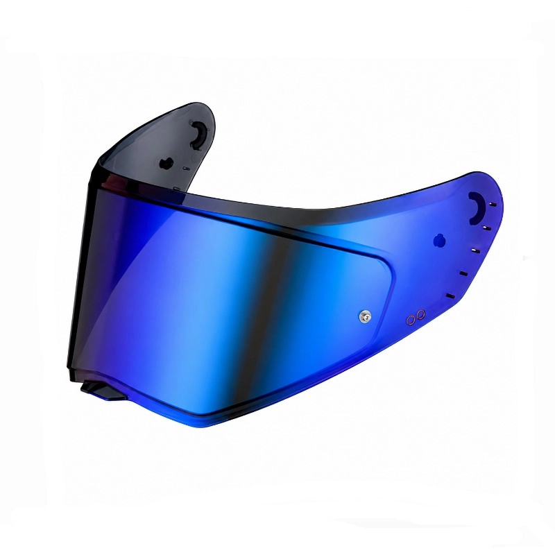 ВІзор Caberg Drift EVO II Dark Mirror Blue