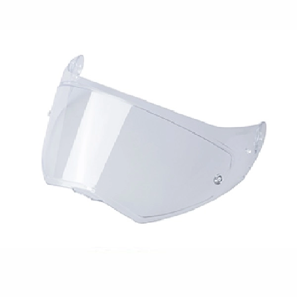 Вiзор Caberg GP01/Drift Evo II Clear