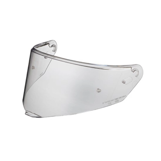 Визор Caberg Roxter Clear