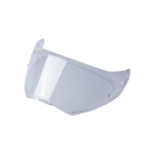 Вiзор Caberg Tanami Clear