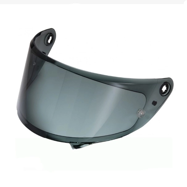 Візор HJC HJ44 i80 Dark Smoke