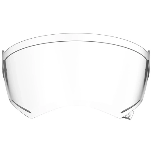 Візор Leatt ADV 7.5/8.5/9.5 120 MaxVision XLT Clear