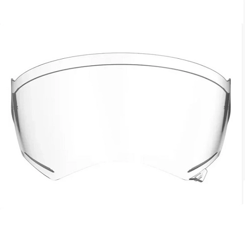 Візор Leatt ADV 7.5/8.5/9.5 Clear