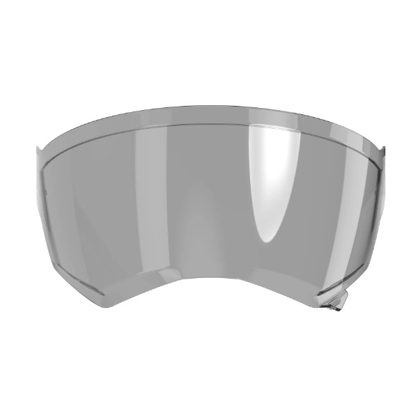 Візор Leatt ADV 7.5/8.5/9.5 Photochromic