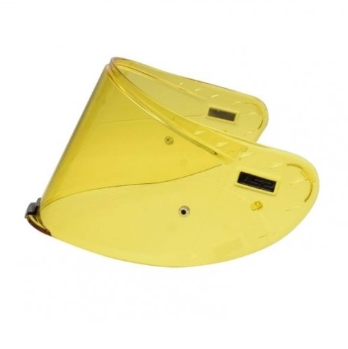 Визор LS2 FF327 Yellow