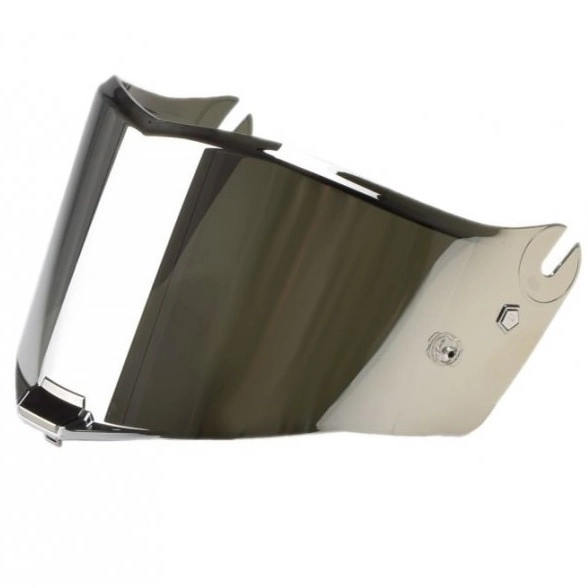 Визор LS2 FF805 Silver